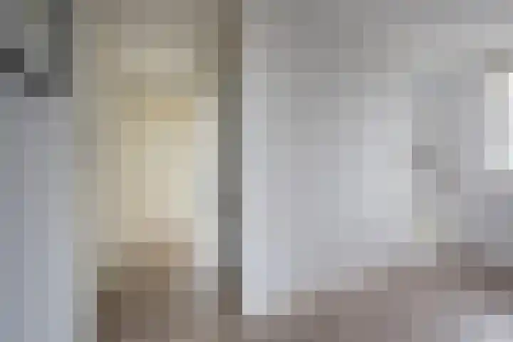 Dwergblauwtje 16 Nijkerk thumbnail 11
