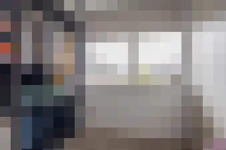 Dwergblauwtje 16 Nijkerk thumbnail 14