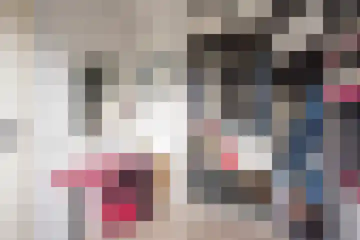Dwergblauwtje 16 Nijkerk thumbnail 15