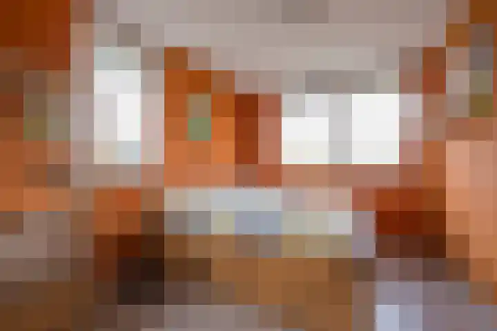 Dwergblauwtje 16 Nijkerk thumbnail 16