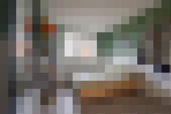Dwergblauwtje 16 Nijkerk thumbnail 18