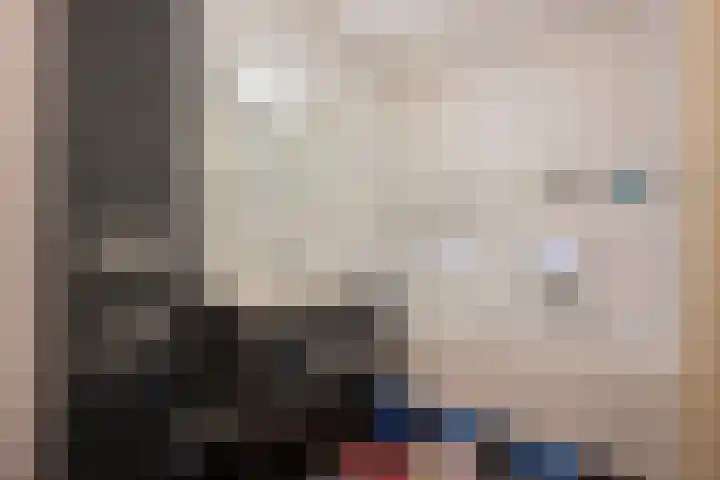 Dwergblauwtje 16 Nijkerk thumbnail 20