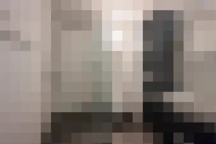 Dwergblauwtje 16 Nijkerk thumbnail 21