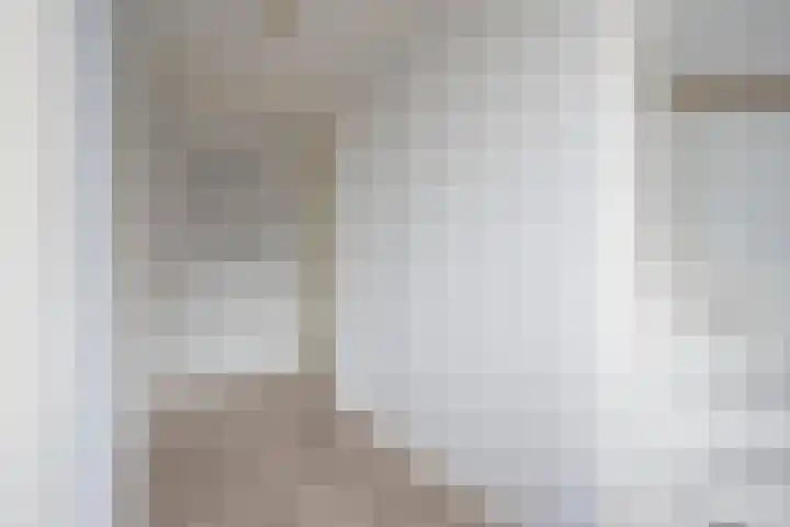 Dwergblauwtje 16 Nijkerk thumbnail 22