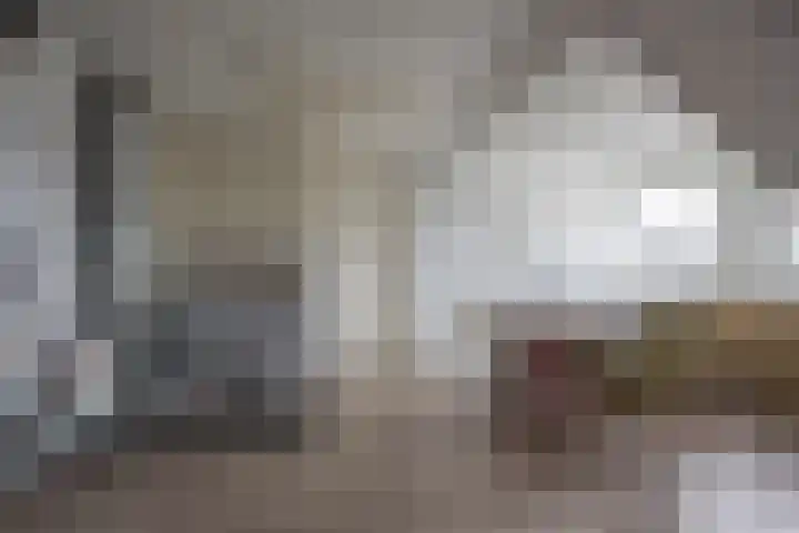 Dwergblauwtje 16 Nijkerk thumbnail 23