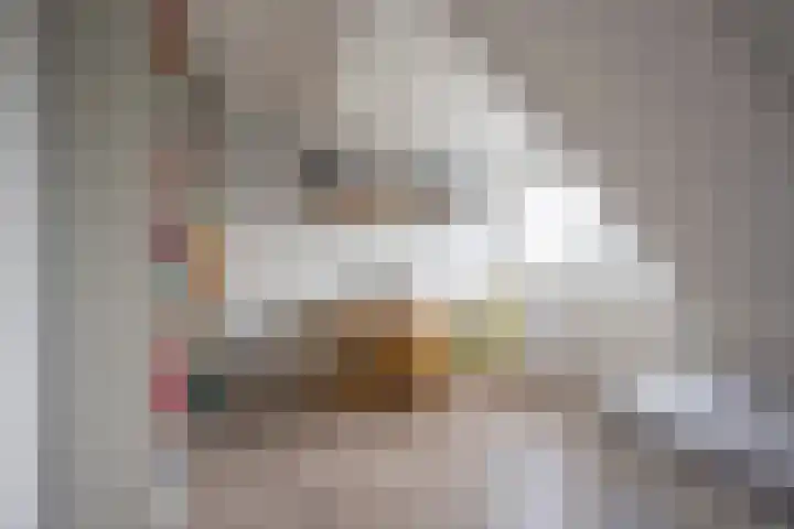 Dwergblauwtje 16 Nijkerk thumbnail 24