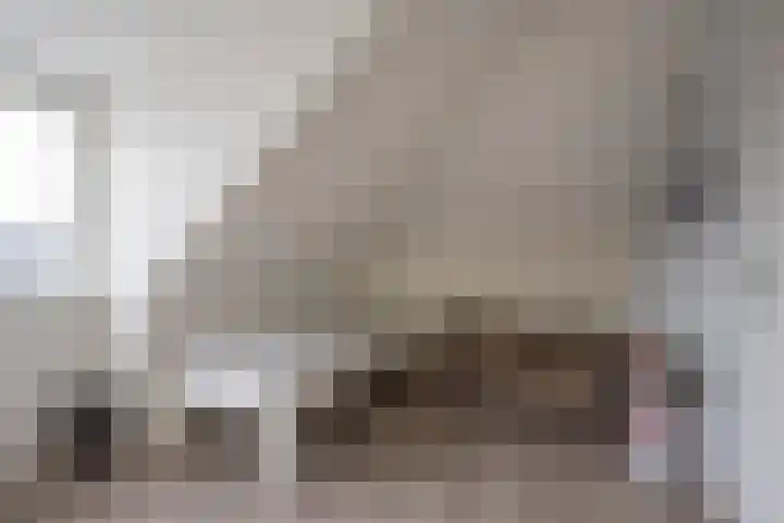 Dwergblauwtje 16 Nijkerk thumbnail 25
