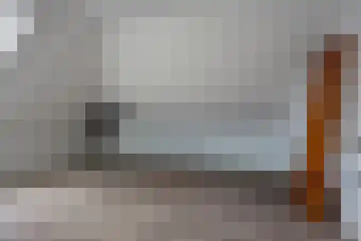 Dwergblauwtje 16 Nijkerk thumbnail 26
