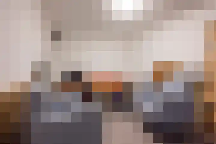 Dwergblauwtje 16 Nijkerk thumbnail 27