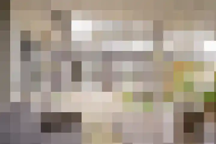 Dwergblauwtje 16 Nijkerk thumbnail 33