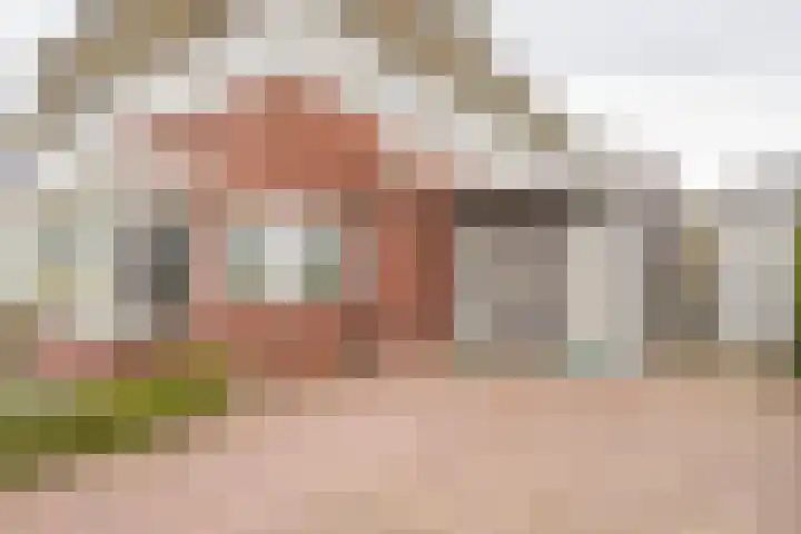 Dwergblauwtje 16 Nijkerk thumbnail 34