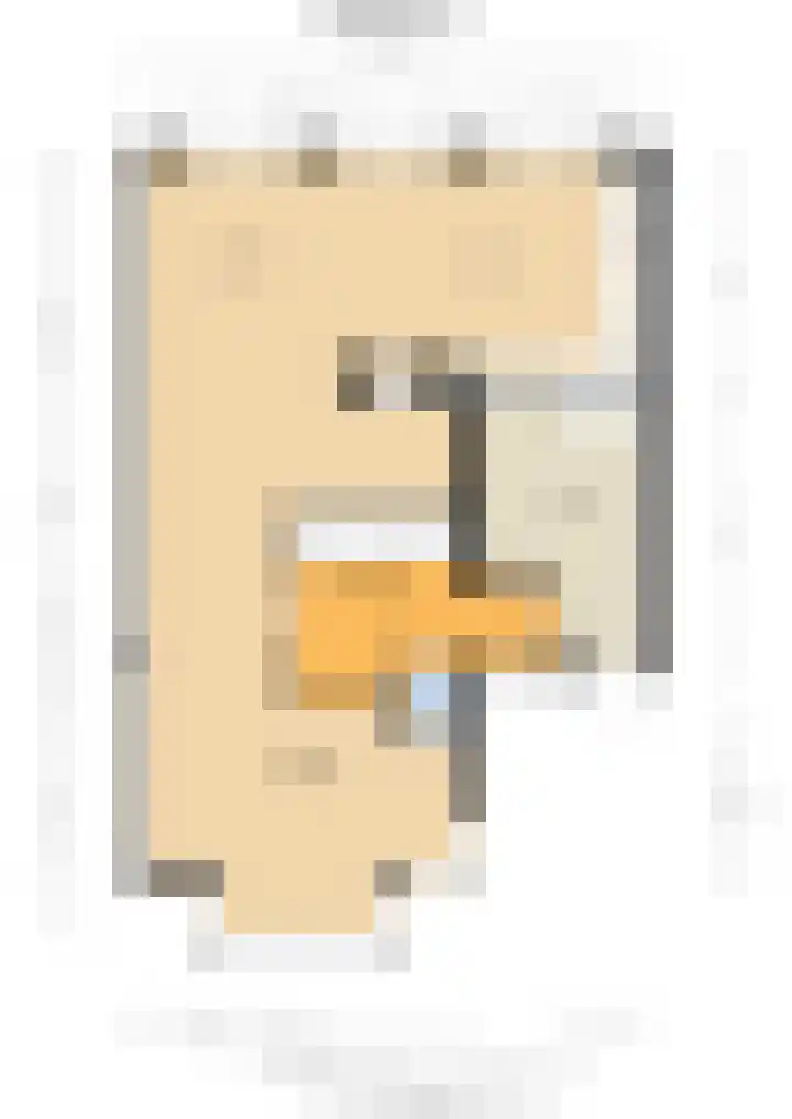 Dwergblauwtje 16 Nijkerk thumbnail 37