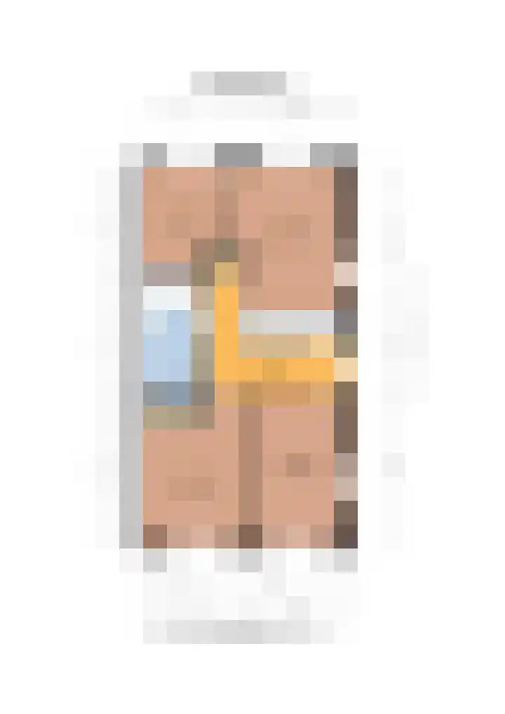 Dwergblauwtje 16 Nijkerk thumbnail 38