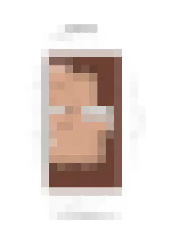 Dwergblauwtje 16 Nijkerk thumbnail 39