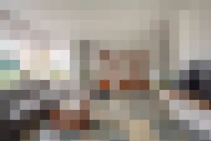 Dwergblauwtje 16 Nijkerk thumbnail 4