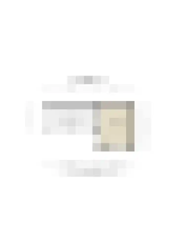 Dwergblauwtje 16 Nijkerk thumbnail 41