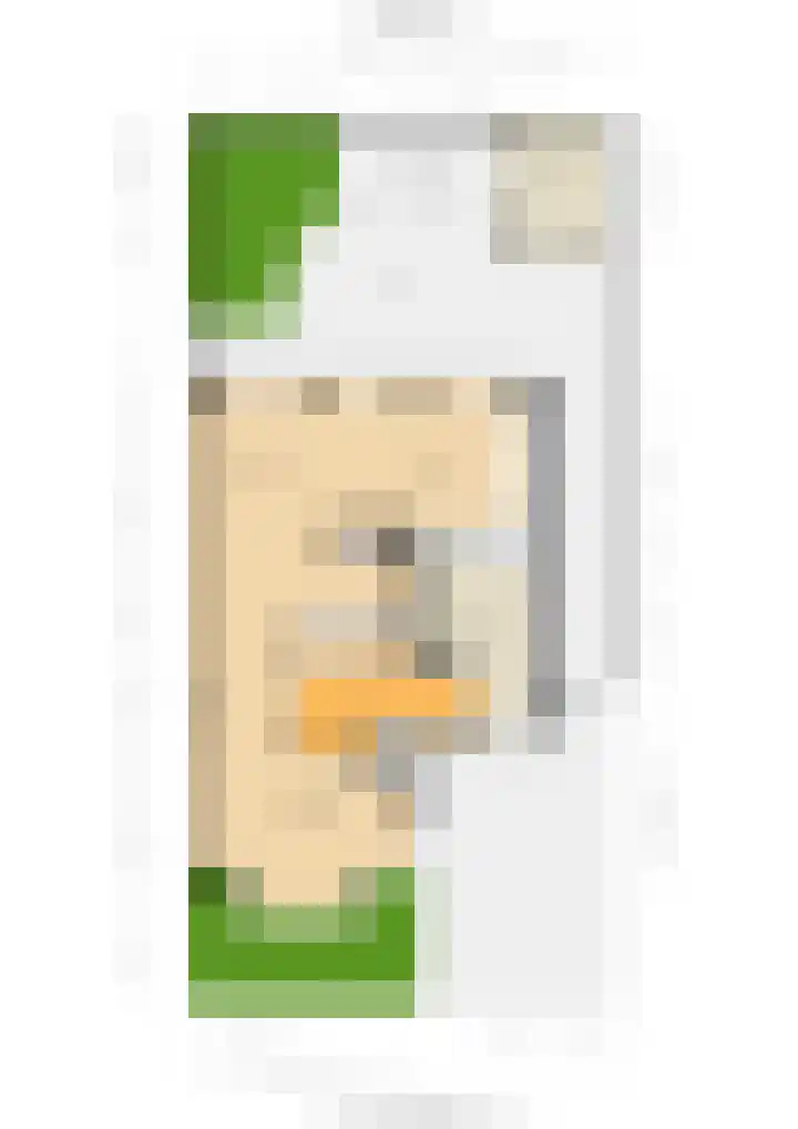 Dwergblauwtje 16 Nijkerk thumbnail 42