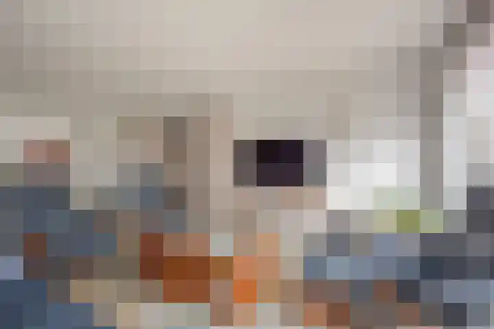 Dwergblauwtje 16 Nijkerk thumbnail 5