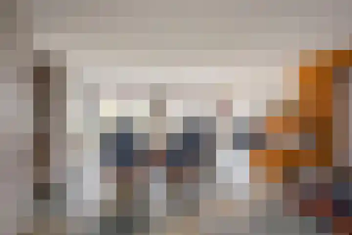 Dwergblauwtje 16 Nijkerk thumbnail 6