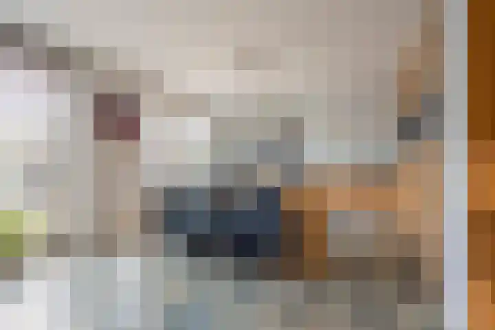Dwergblauwtje 16 Nijkerk thumbnail 8