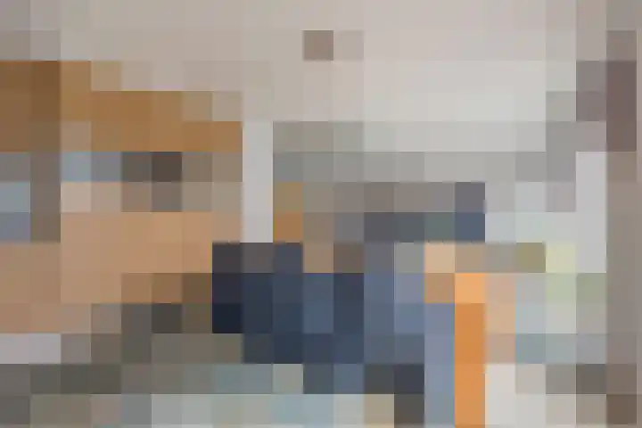Dwergblauwtje 16 Nijkerk thumbnail 9