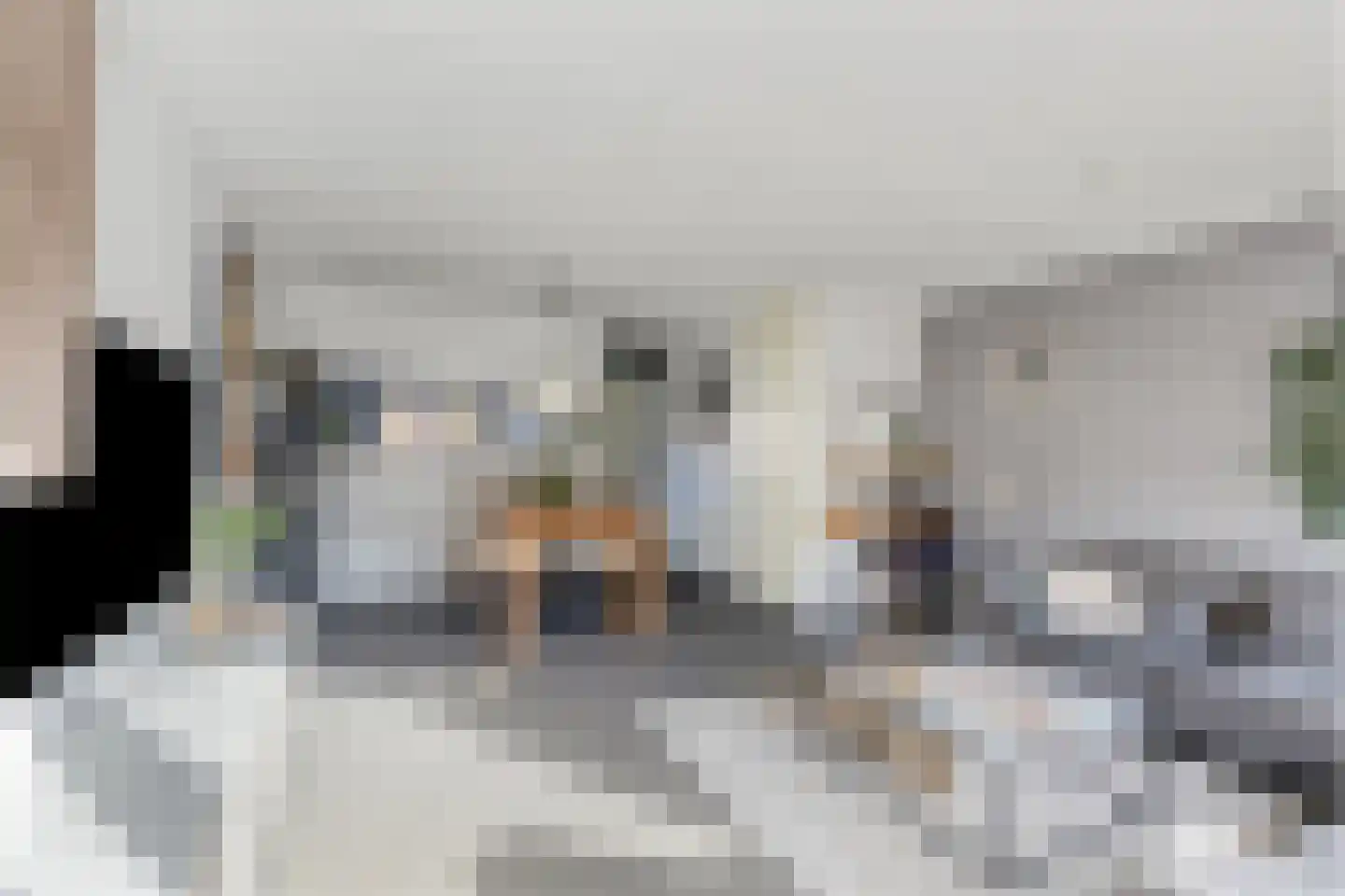 Dwergblauwtje 18 Breda thumbnail 10