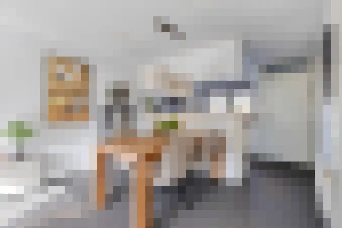 Dwergblauwtje 18 Breda thumbnail 11