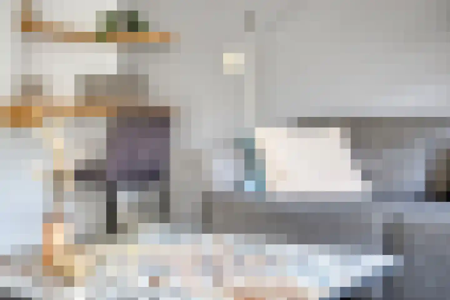 Dwergblauwtje 18 Breda thumbnail 13