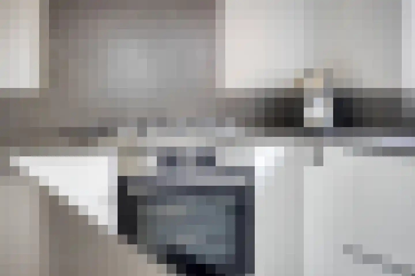 Dwergblauwtje 18 Breda thumbnail 15