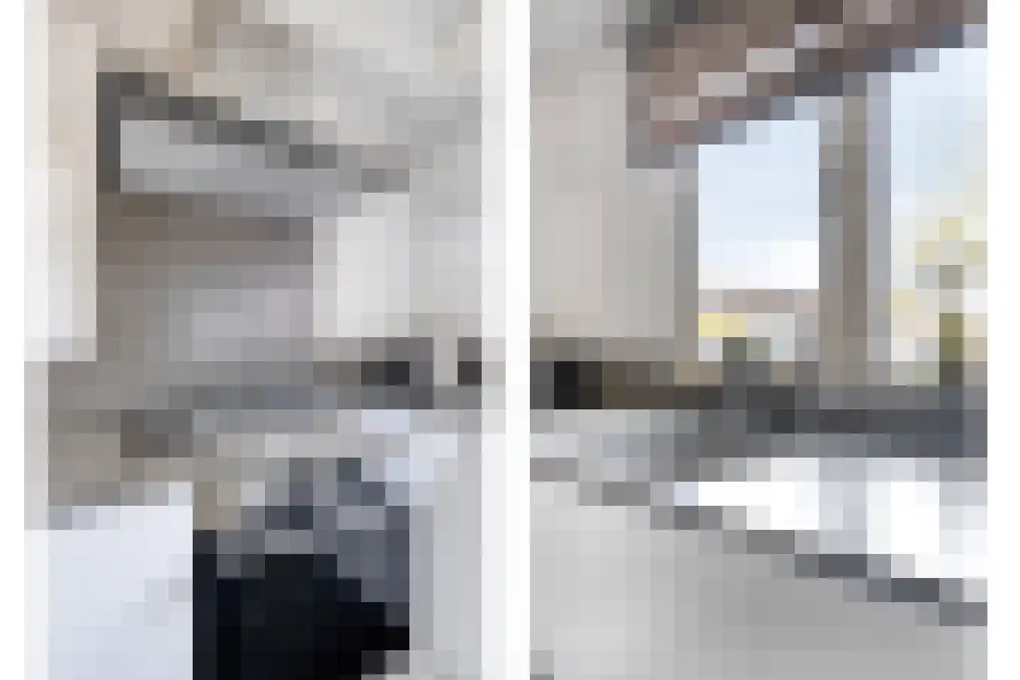 Dwergblauwtje 18 Breda thumbnail 16
