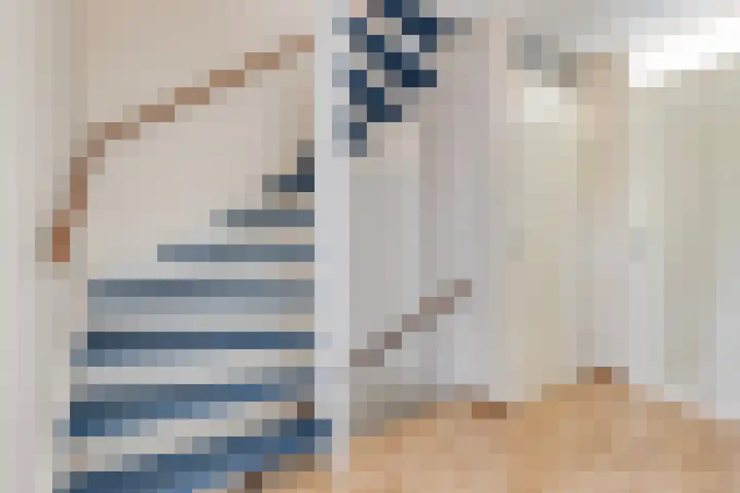 Dwergblauwtje 18 Breda thumbnail 17
