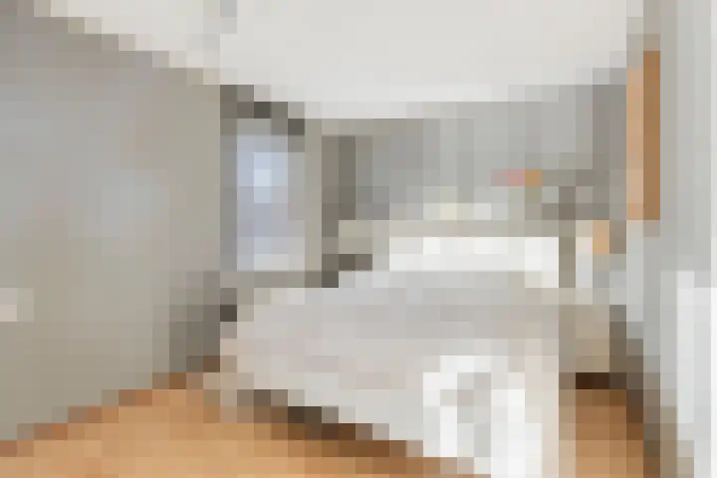 Dwergblauwtje 18 Breda thumbnail 18