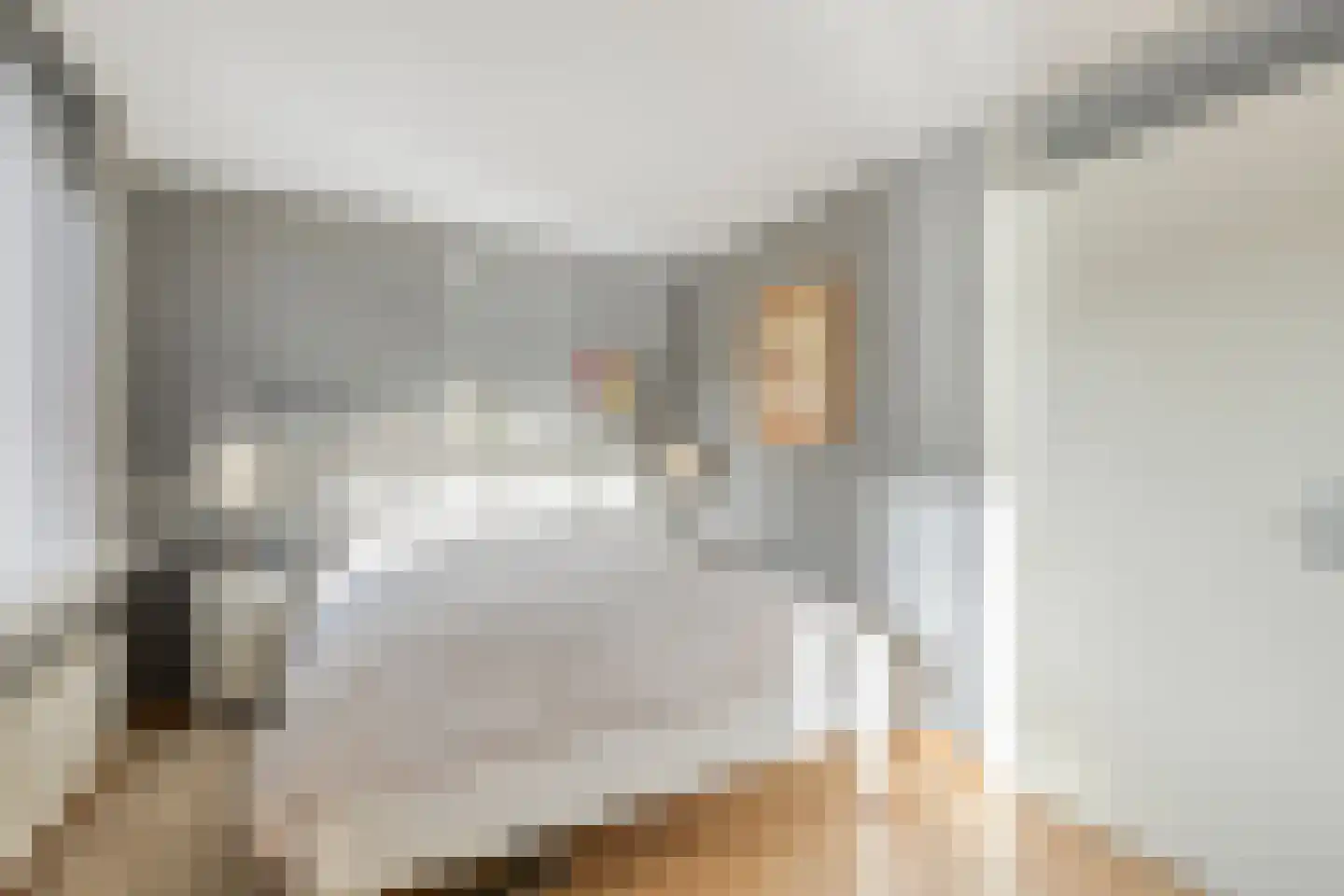 Dwergblauwtje 18 Breda thumbnail 19