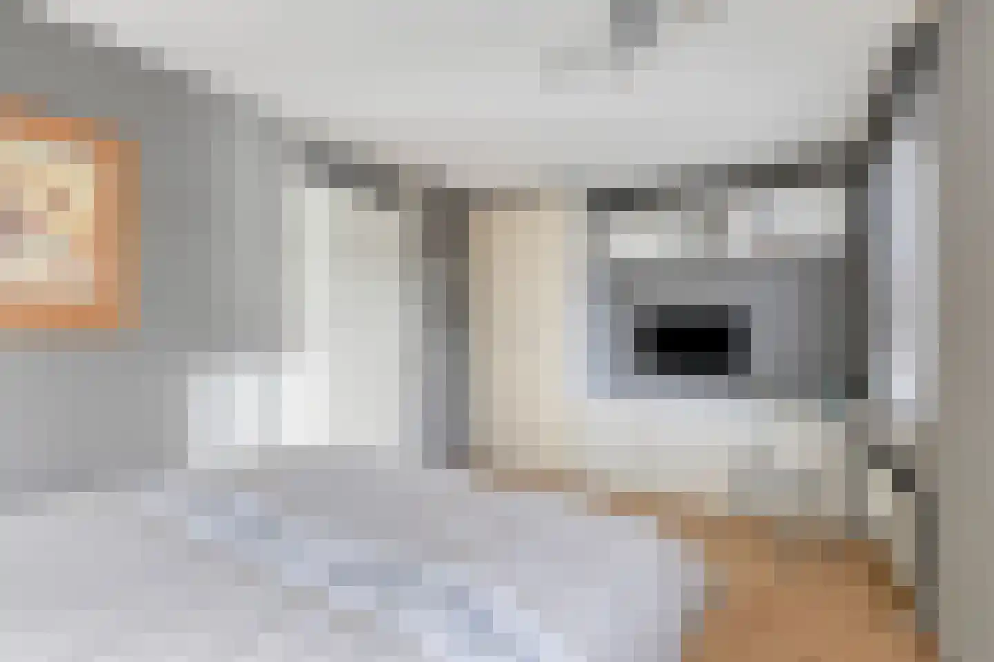 Dwergblauwtje 18 Breda thumbnail 20