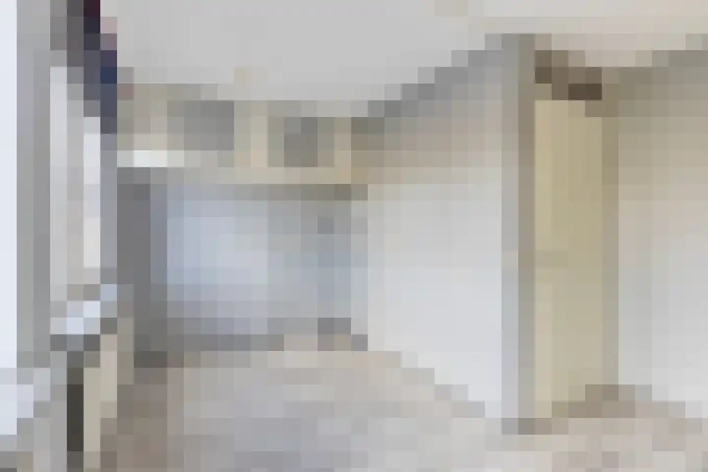 Dwergblauwtje 18 Breda thumbnail 21