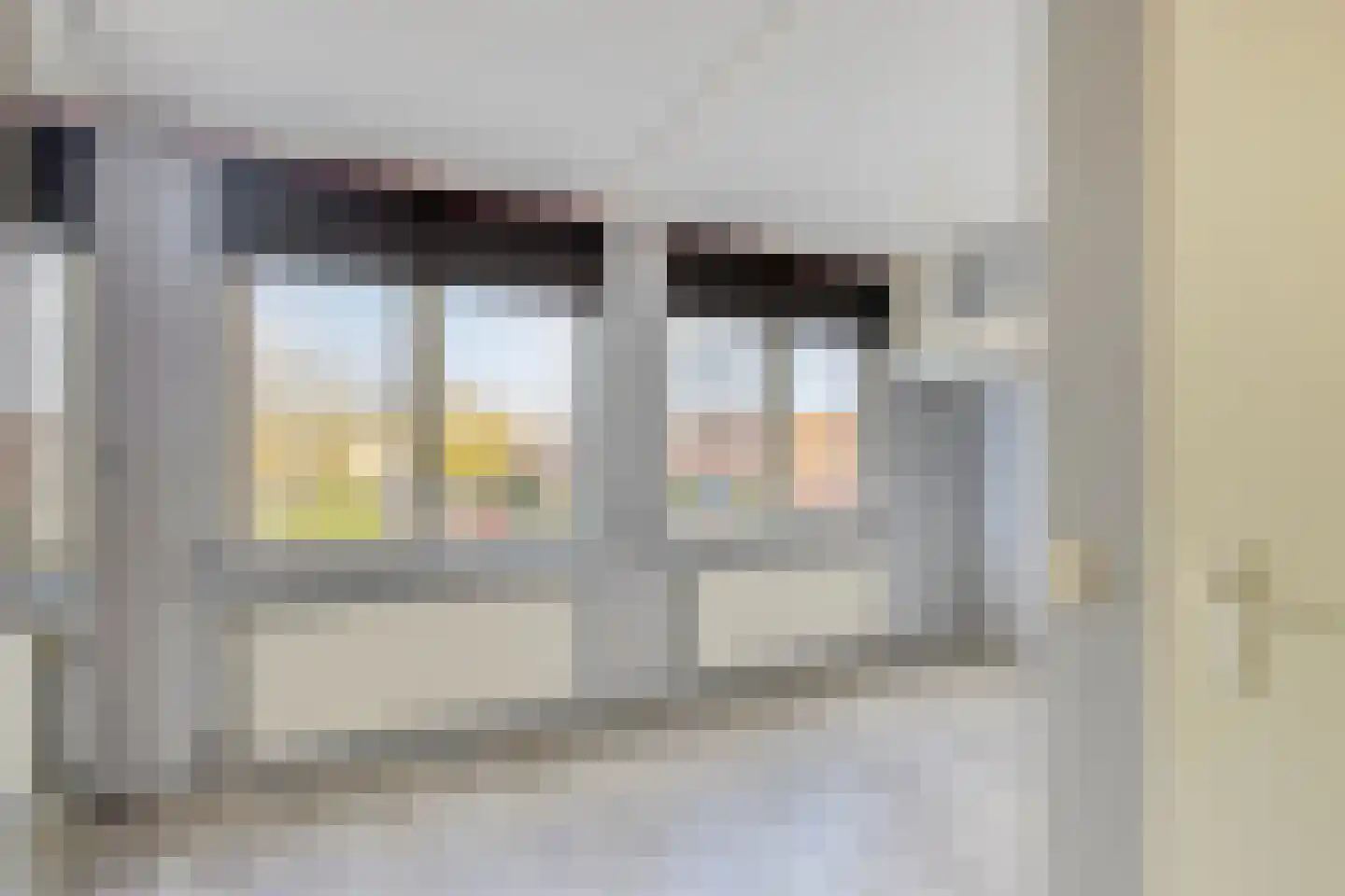 Dwergblauwtje 18 Breda thumbnail 22