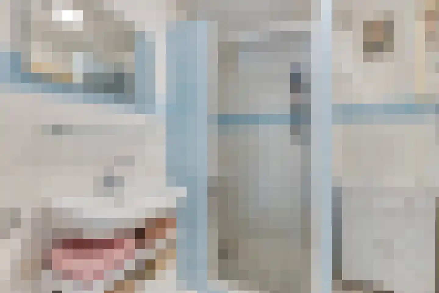 Dwergblauwtje 18 Breda thumbnail 23