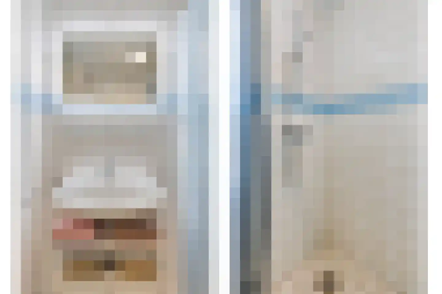 Dwergblauwtje 18 Breda thumbnail 24