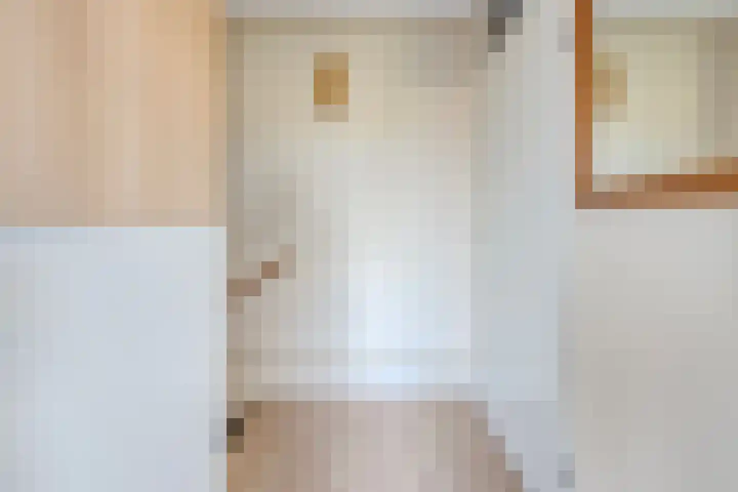 Dwergblauwtje 18 Breda thumbnail 25
