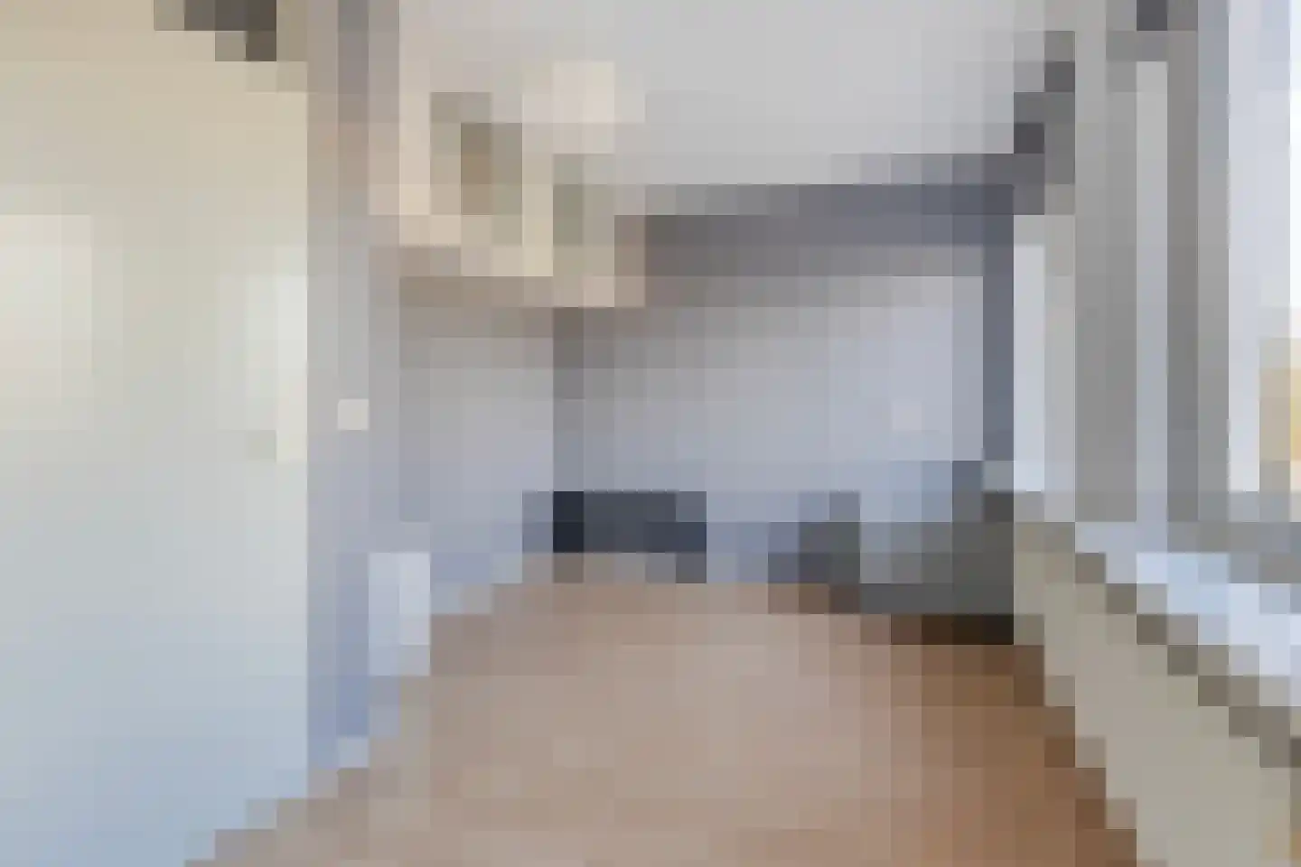Dwergblauwtje 18 Breda thumbnail 26