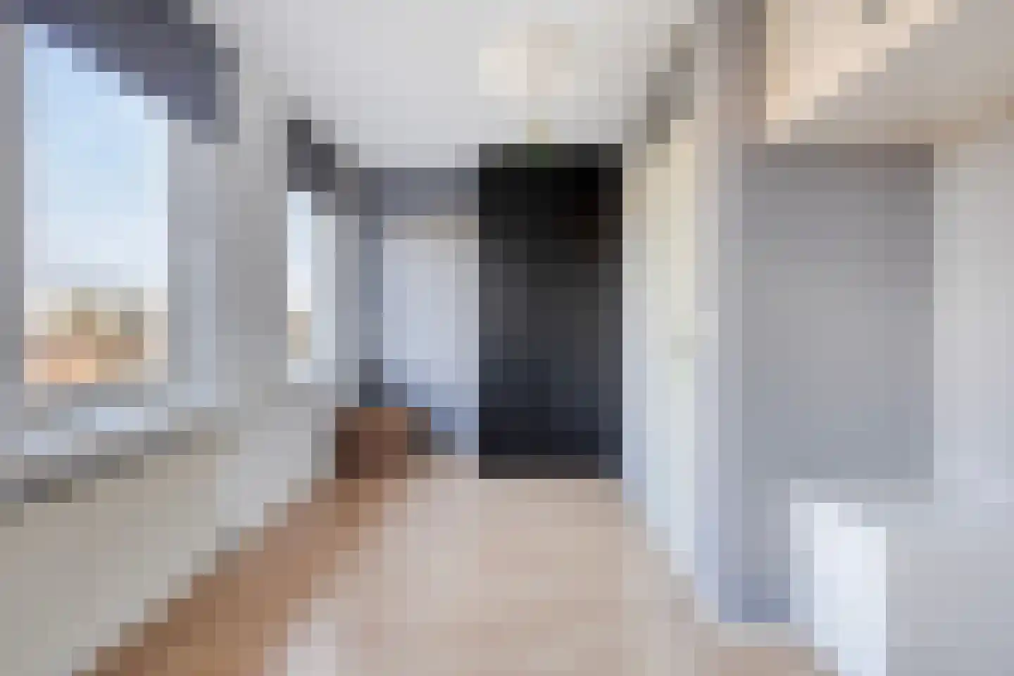 Dwergblauwtje 18 Breda thumbnail 27