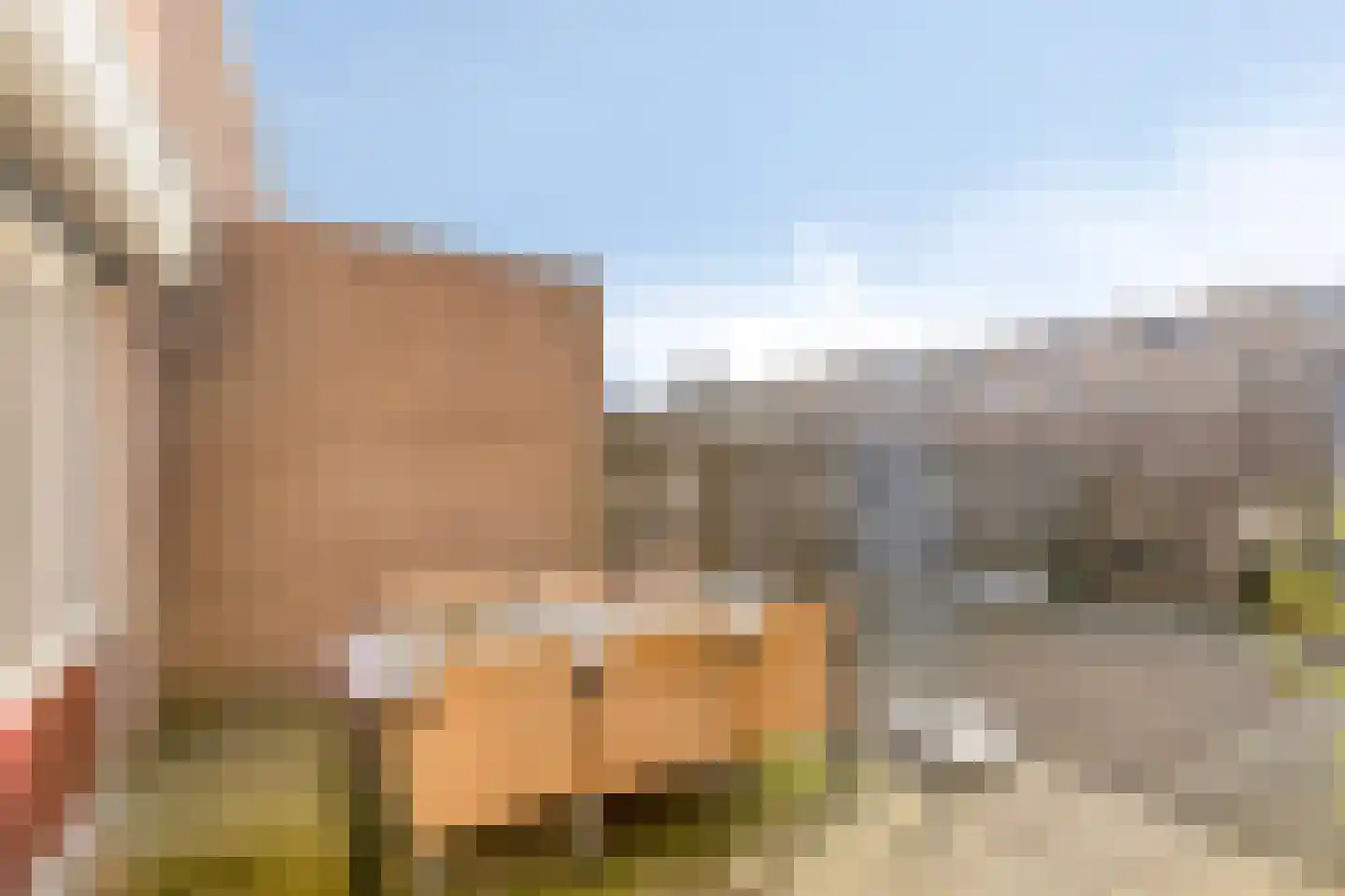 Dwergblauwtje 18 Breda thumbnail 28