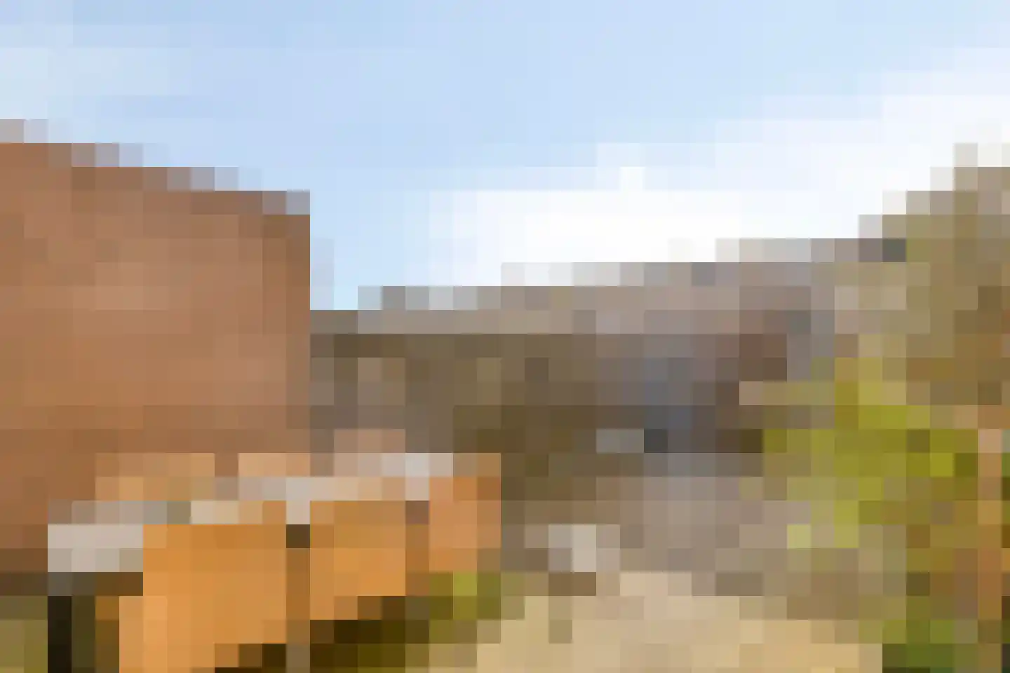 Dwergblauwtje 18 Breda thumbnail 29
