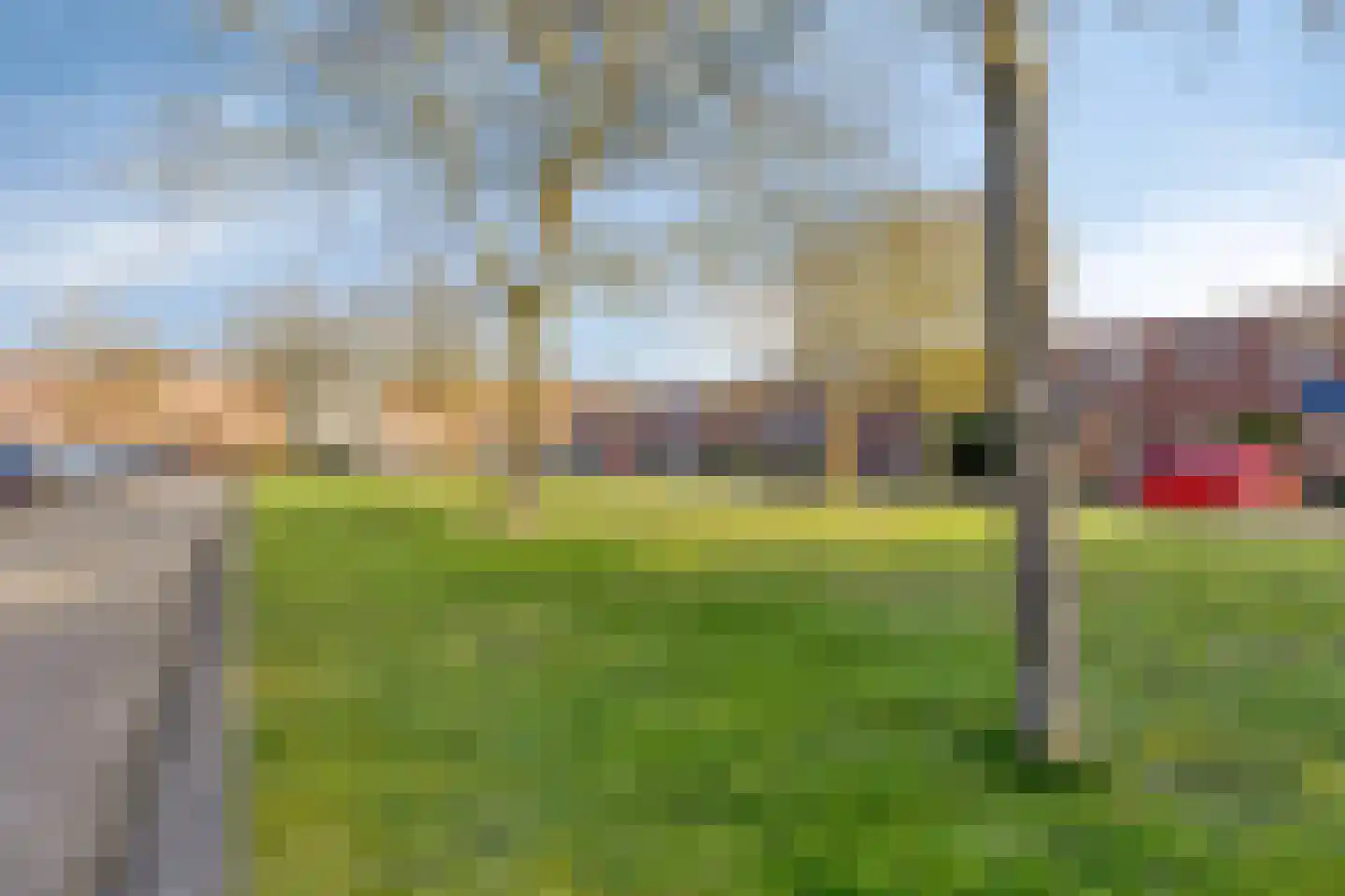 Dwergblauwtje 18 Breda thumbnail 35