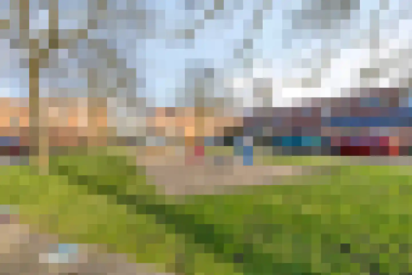 Dwergblauwtje 18 Breda thumbnail 36