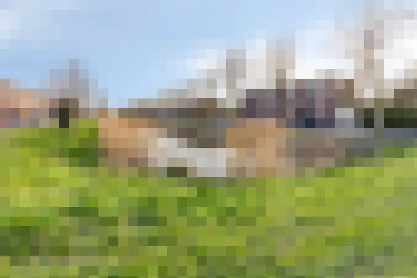 Dwergblauwtje 18 Breda thumbnail 37