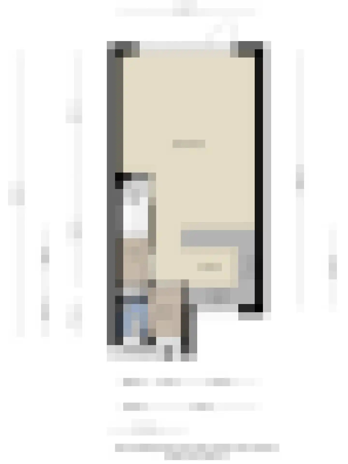Dwergblauwtje 18 Breda thumbnail 38