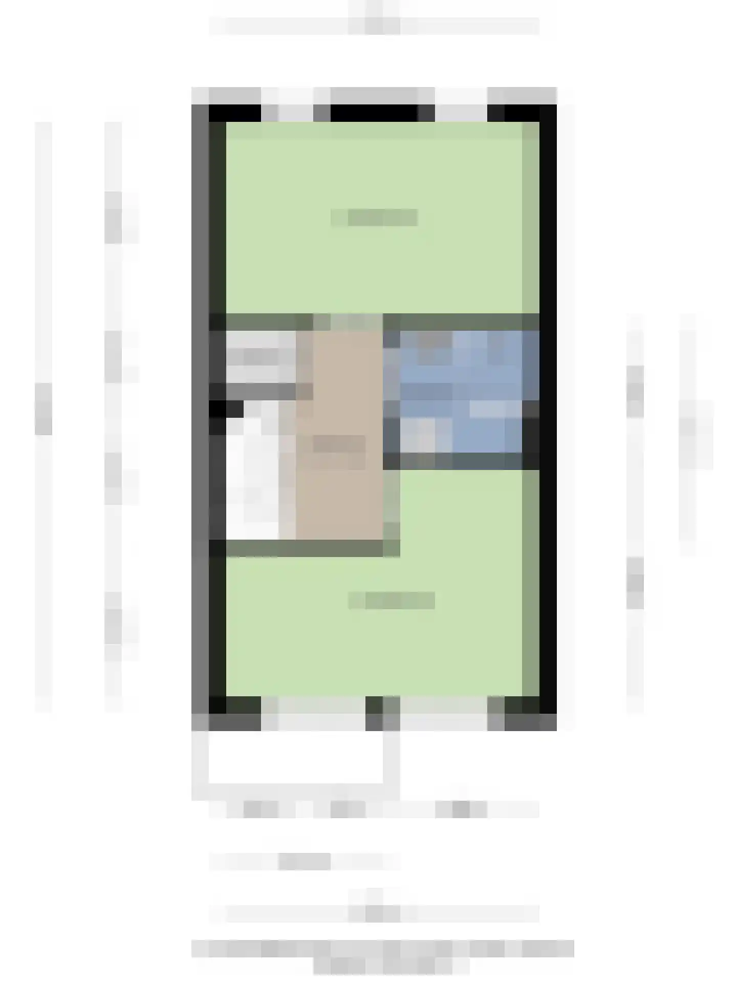 Dwergblauwtje 18 Breda thumbnail 39