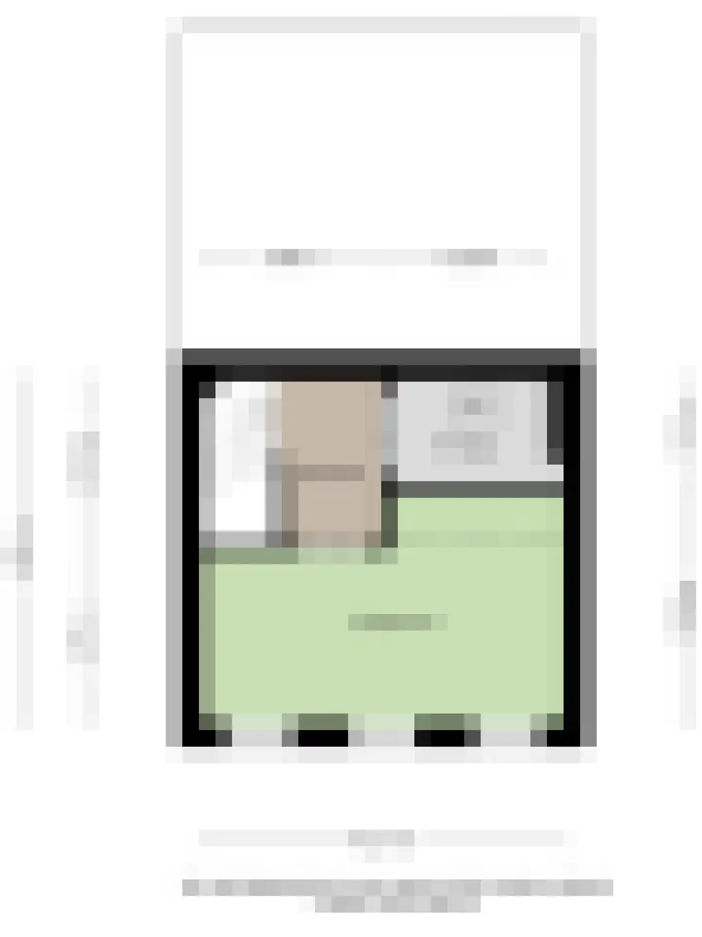 Dwergblauwtje 18 Breda thumbnail 40