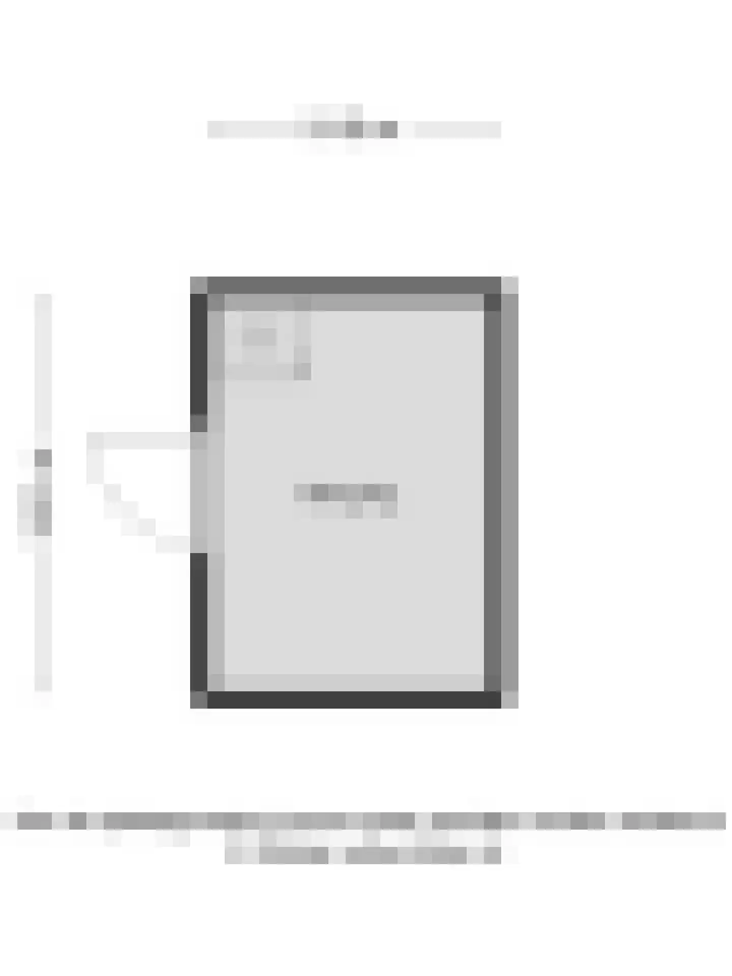 Dwergblauwtje 18 Breda thumbnail 41